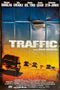 Traffic